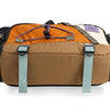 Topo Mountain Hydro Hip Pack 