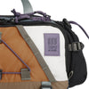 Topo Mountain Hydro Hip Pack 