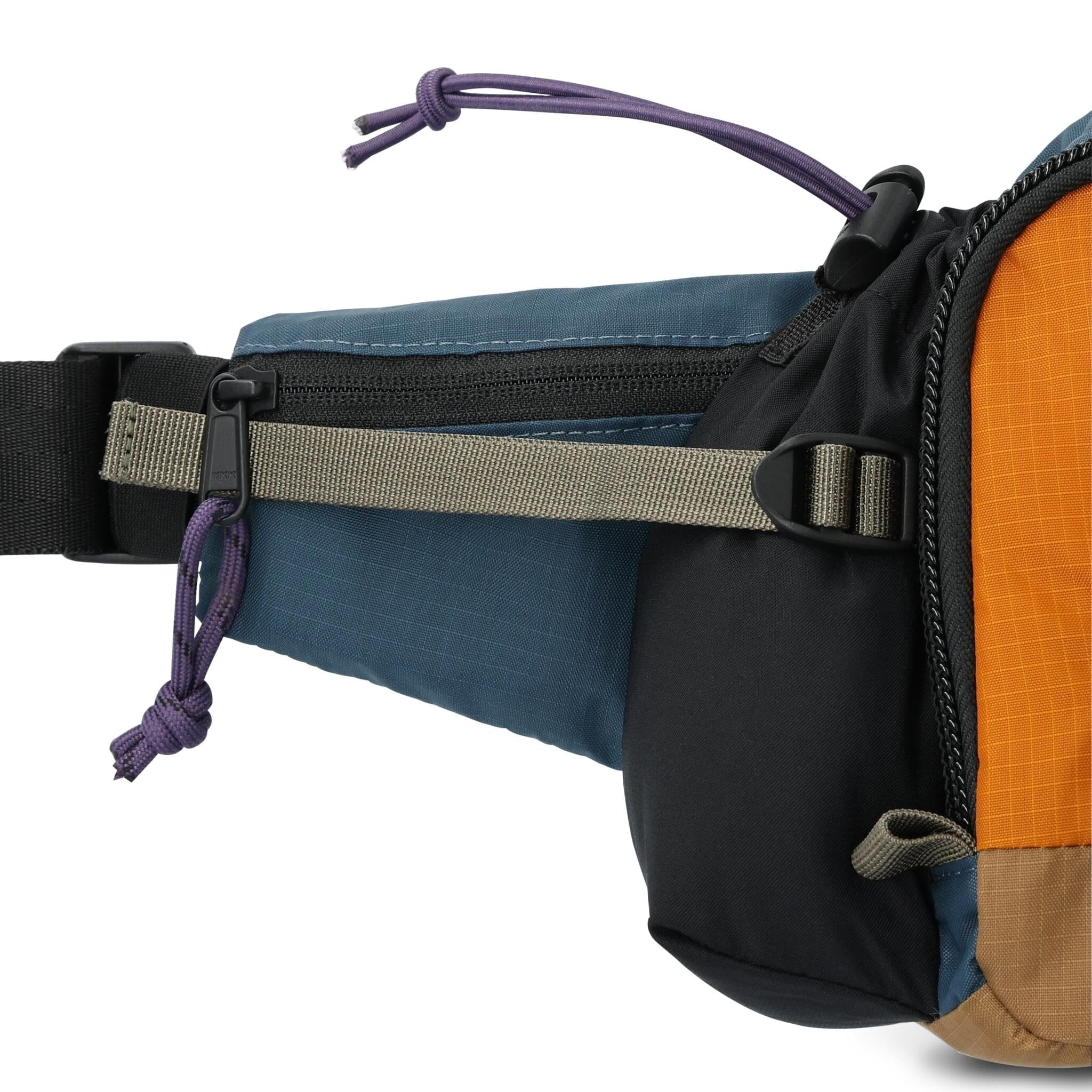 Topo Mountain Hydro Hip Pack 
