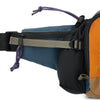 Topo Mountain Hydro Hip Pack 