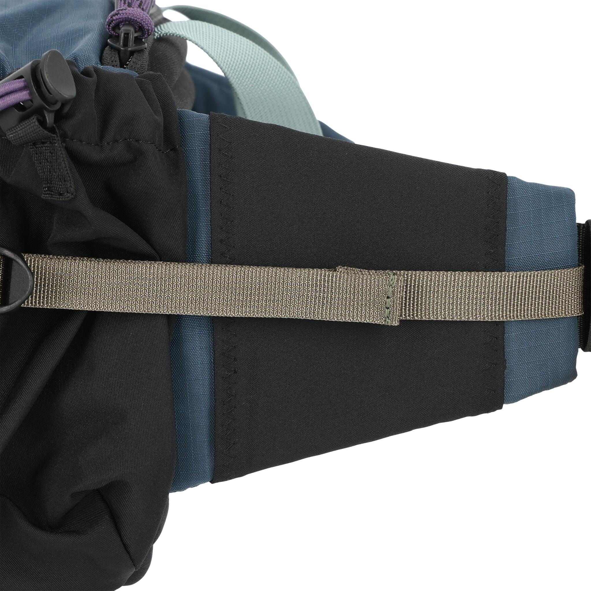 Topo Mountain Hydro Hip Pack 