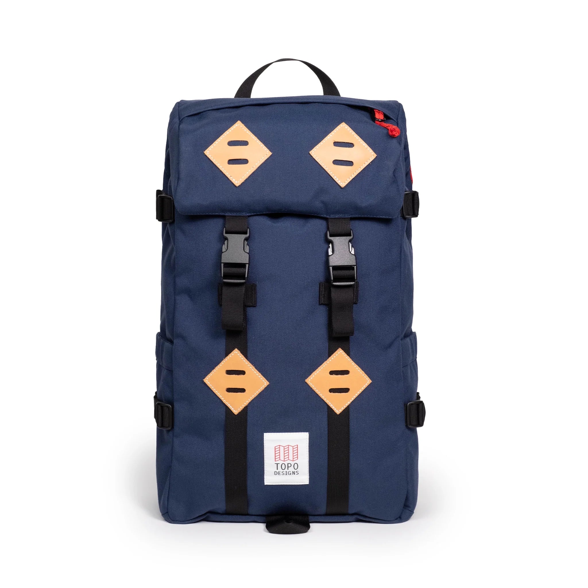 Topo Designs Klettersack Backpack 25L