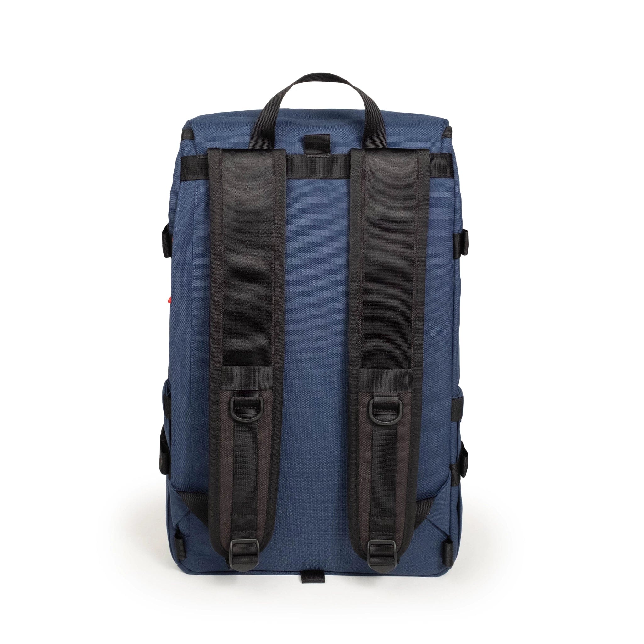 Topo Designs Klettersack Backpack 25L