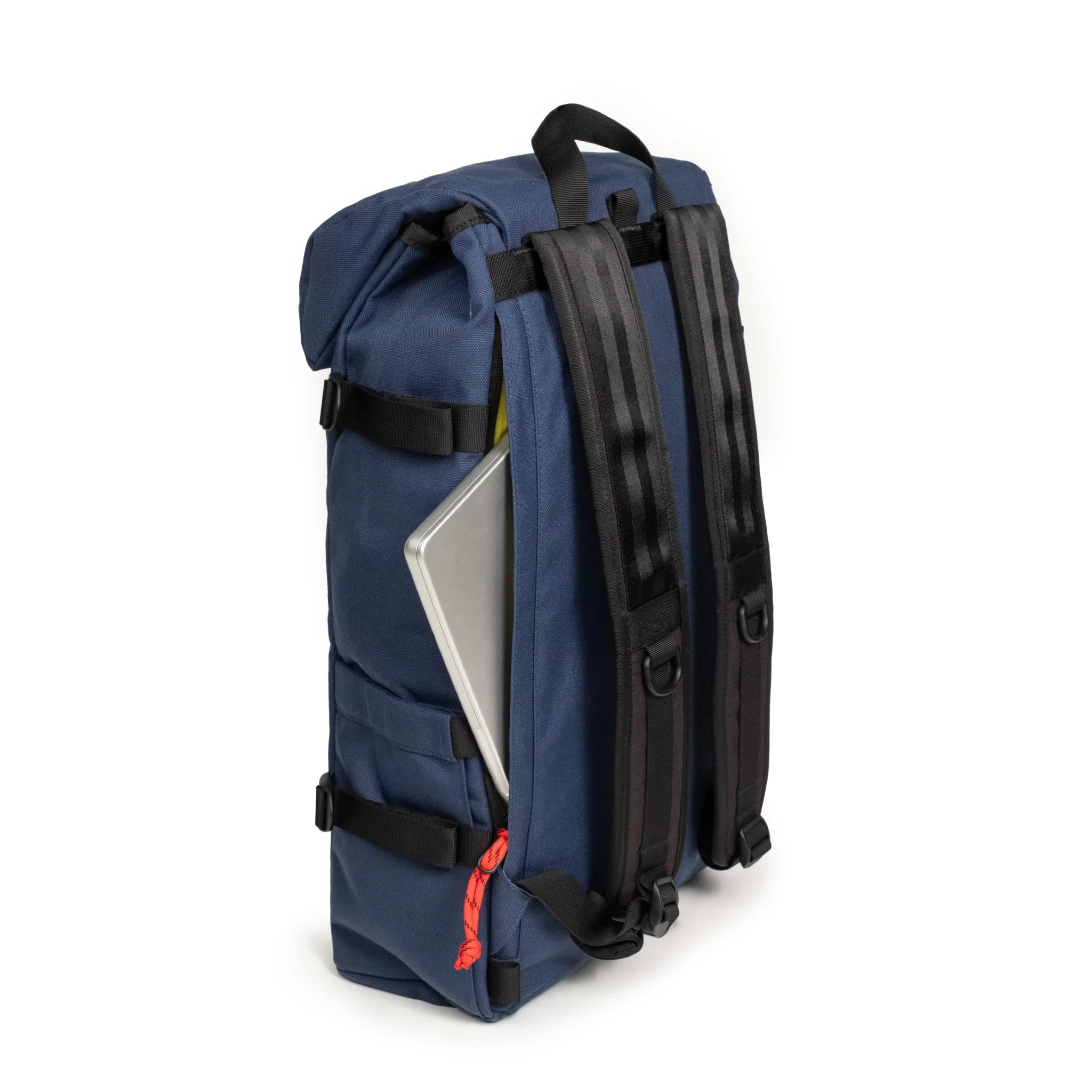 Topo Designs Klettersack Backpack 25L