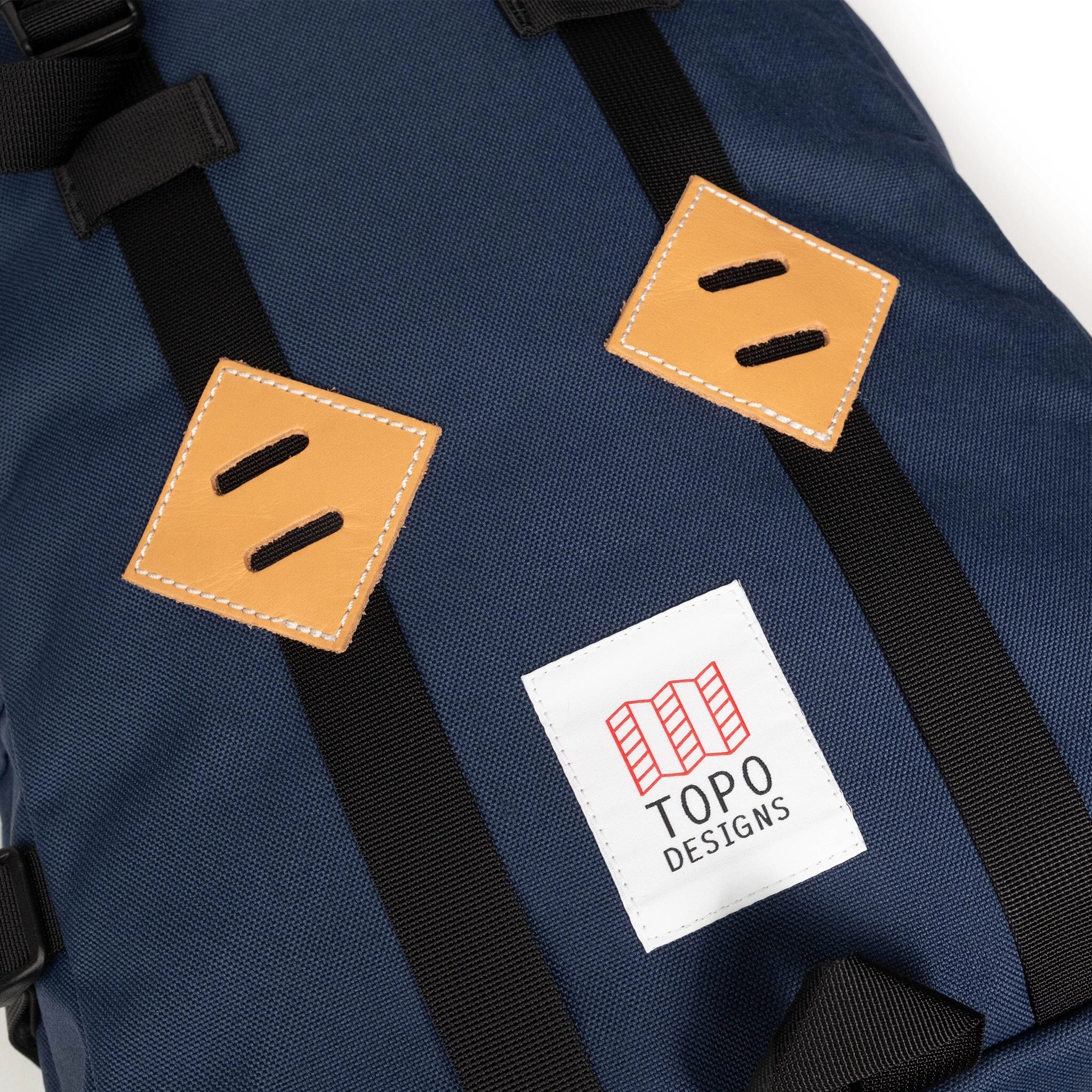 Topo Designs Klettersack Backpack 25L