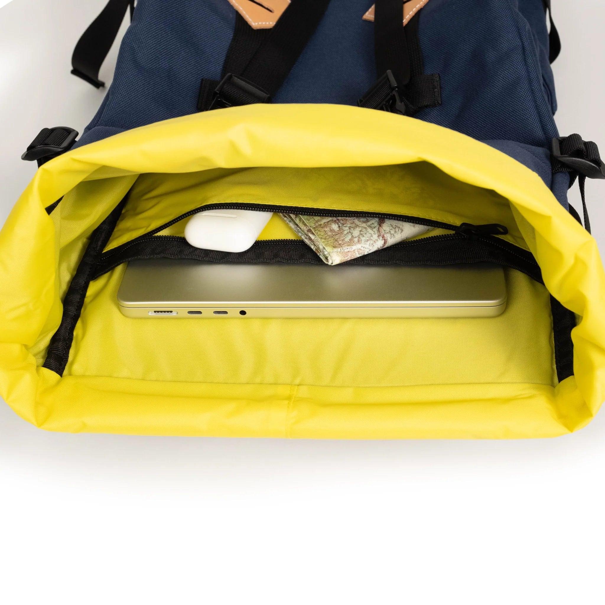 Topo Designs Klettersack Backpack 25L
