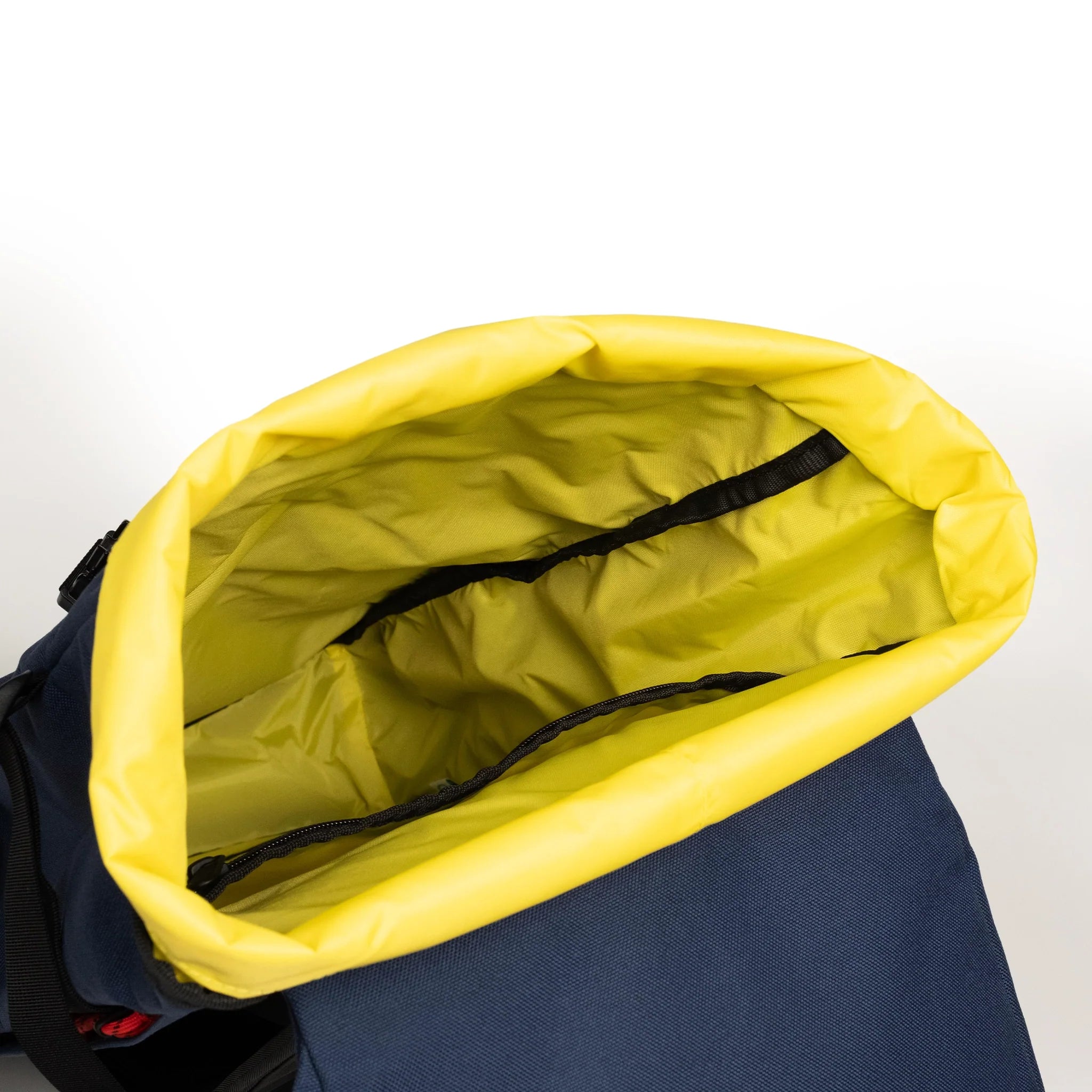 Topo Designs Klettersack Backpack 25L