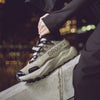 Brooks RSVP Gallery x Caldera 8 Running Shoes 