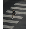 Swiftwick Maxus Mid-Crew Socks