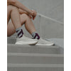 Swiftwick Maxus Mid-Crew Socks