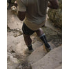 Swiftwick Pursuit Crew Socks