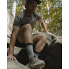 Swiftwick Pursuit Crew Socks
