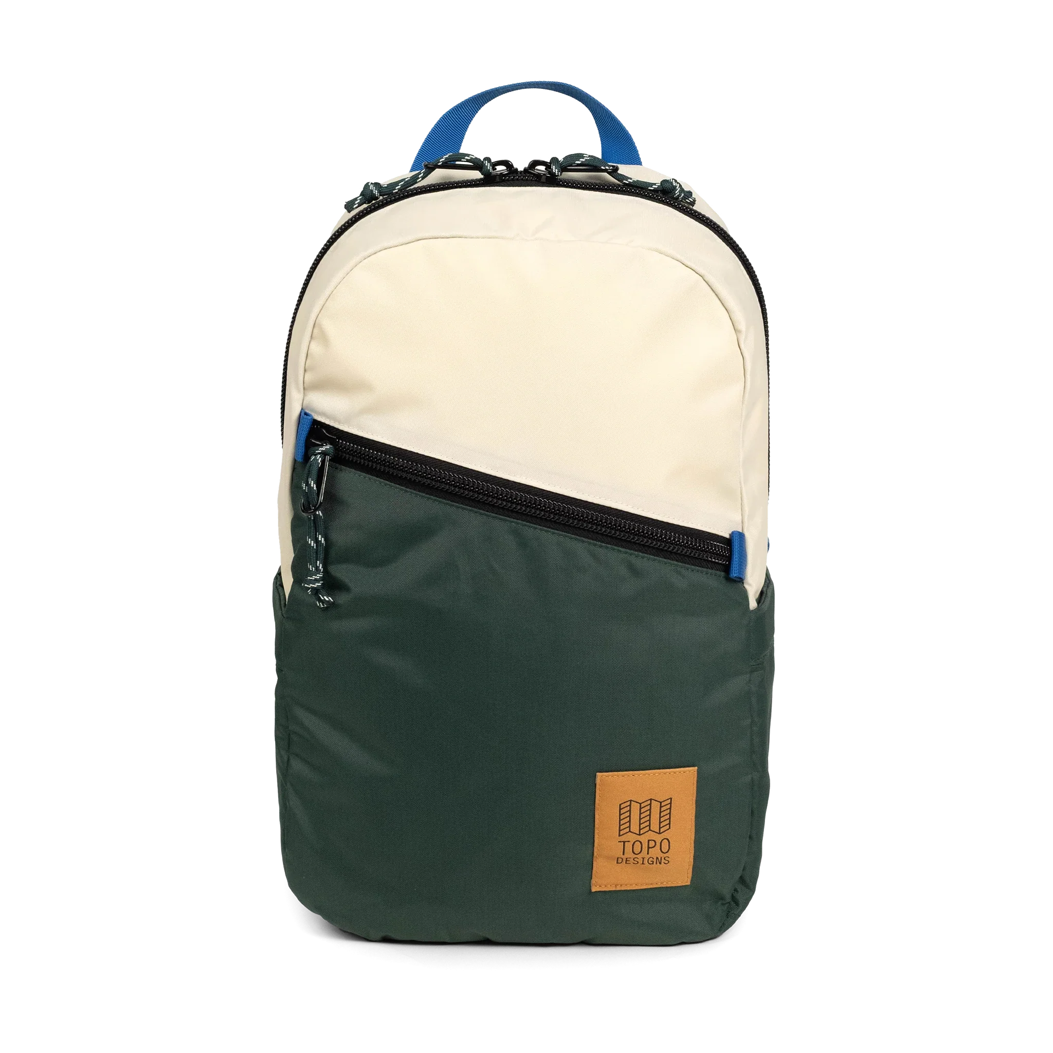 Topo Designs Light Pack