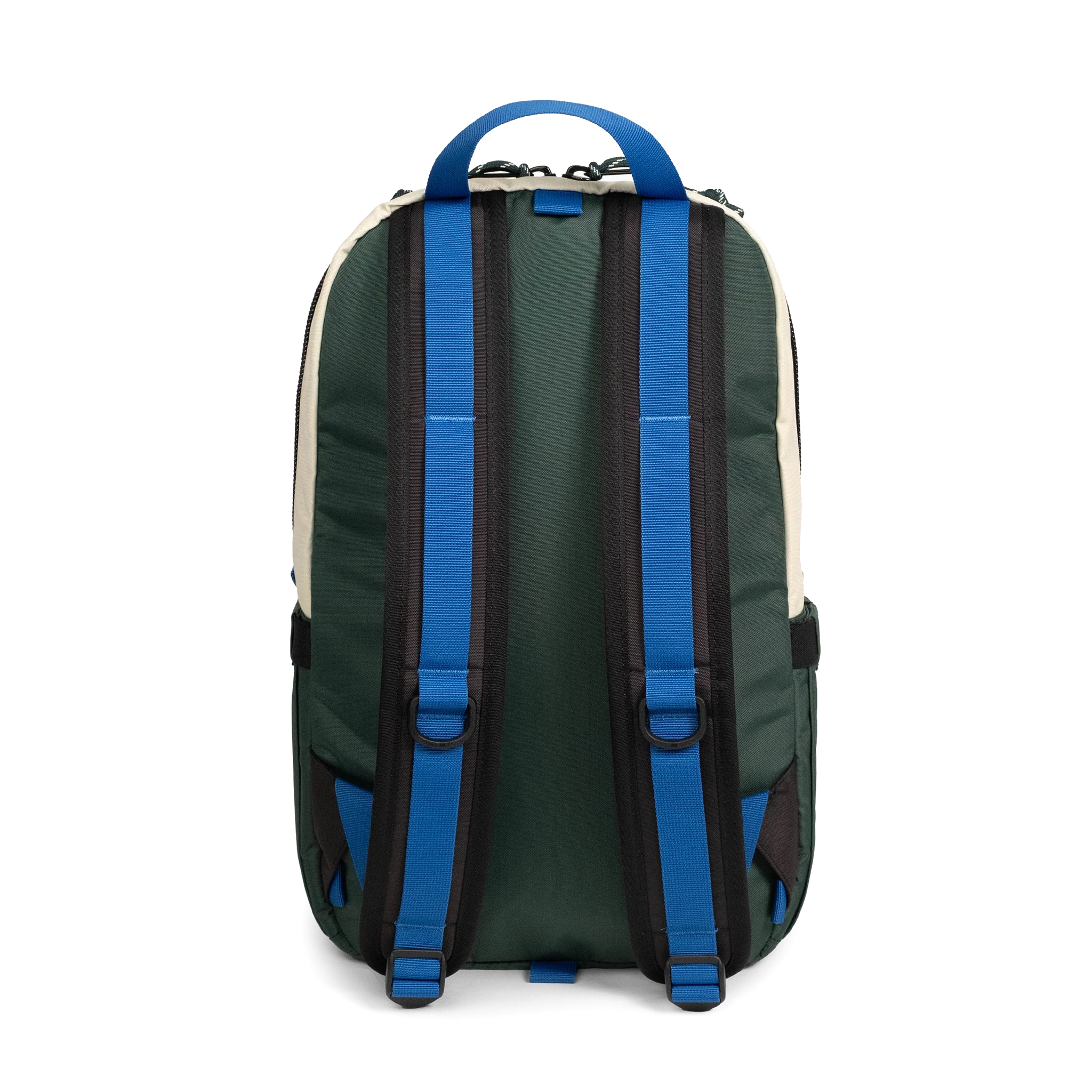 Topo Designs Light Pack
