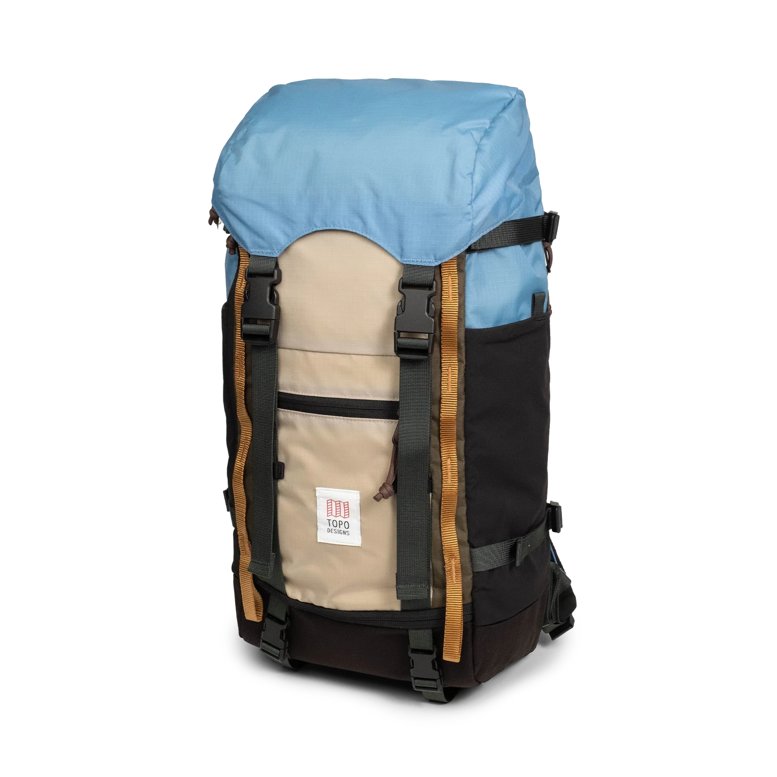 トポデザインズ ローバー トレイルパック 22L 