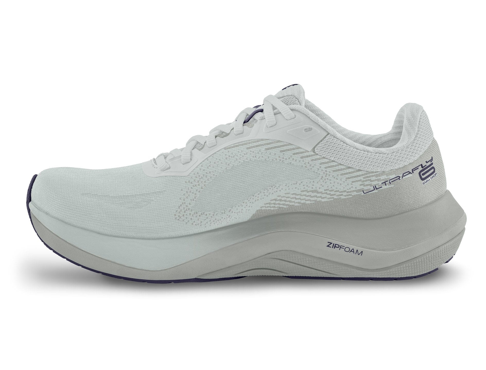 Topo Men's Ultrafly 6 Road Running Shoes 