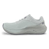 Topo Men's Ultrafly 6 Road Running Shoes 
