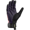 LEKI Neotrail Storm Unisex Gloves 