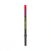 LEKI Ultratrail FX.One Superlite Hiking Poles 2026 (1 Pair) 