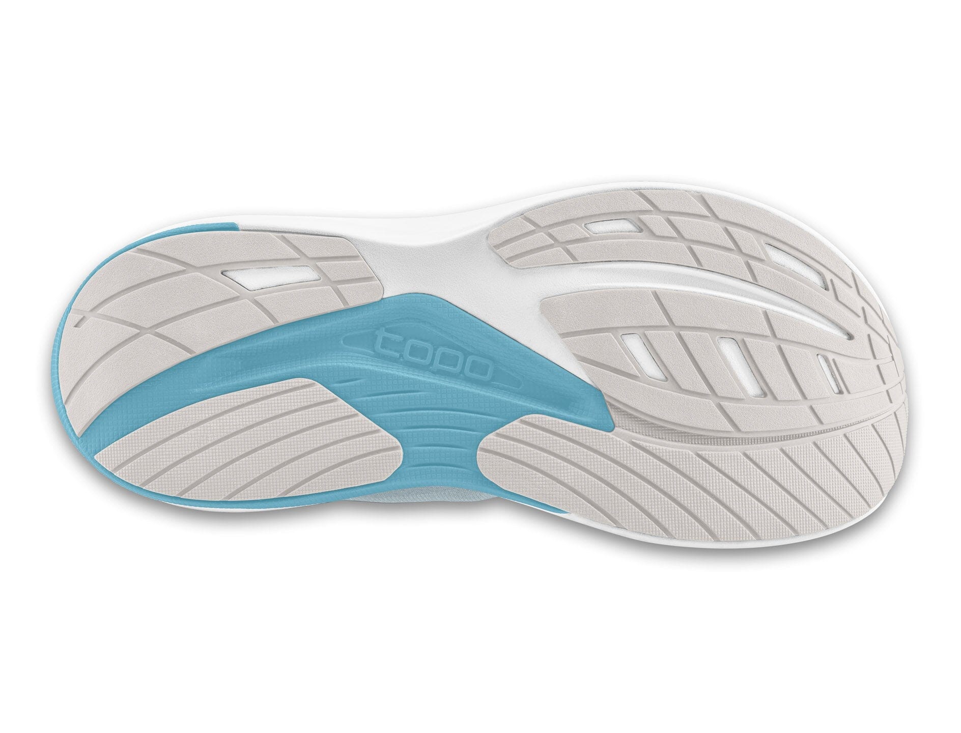 Topo Women's Ultrafly 6 Road Running Shoes 