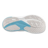 Topo Women's Ultrafly 6 Road Running Shoes 