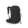 Osprey Tempest 26 Women's Hiking | Multisport Backpack 2025 Black/Coal Grey One Size 