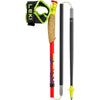 LEKI Ultratrail FX.One Hiking Poles 2026 (1 Pair) 