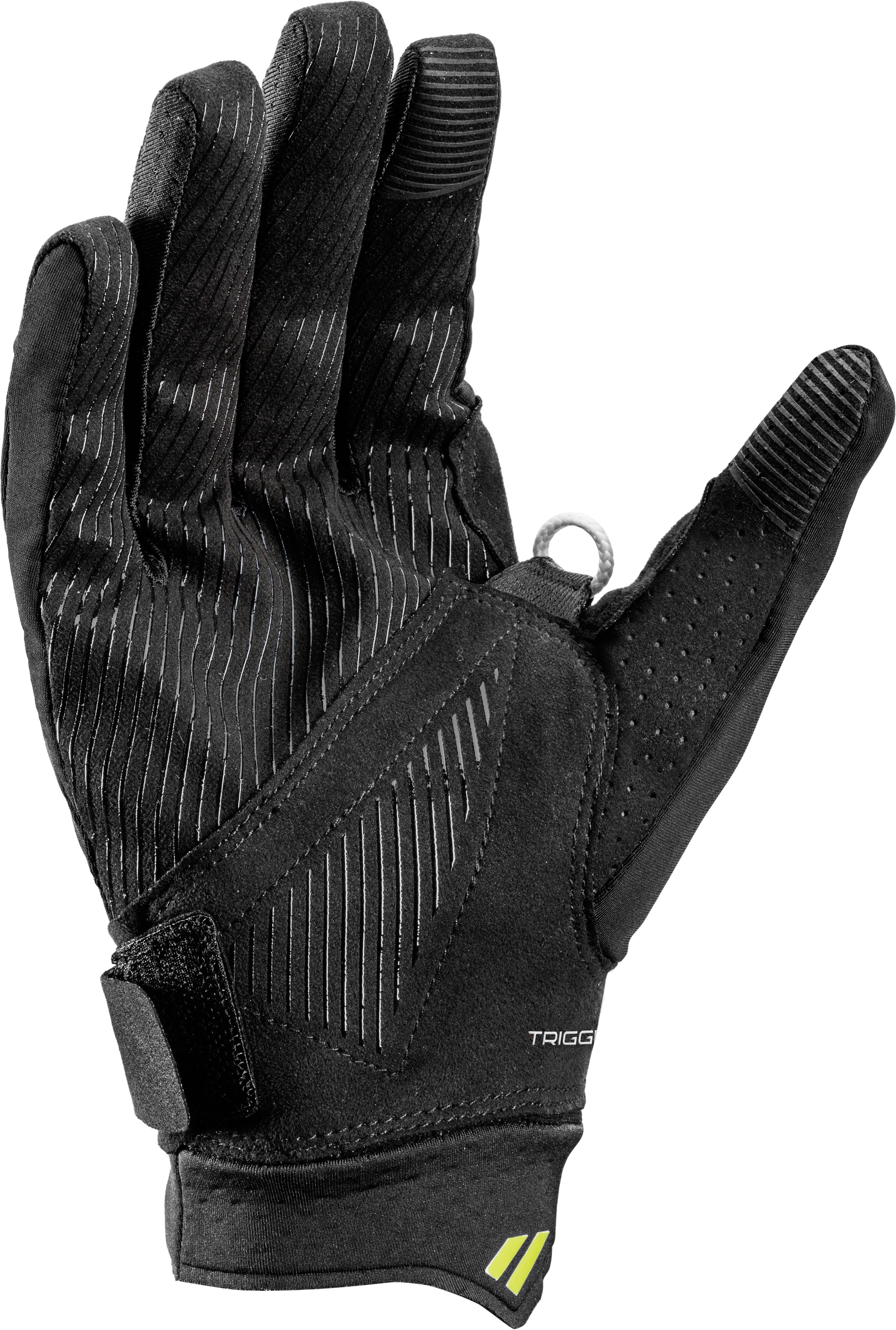 LEKI Ultratrail TR Unisex Gloves 