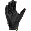LEKI Ultratrail TR Unisex Gloves 