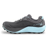Topo Women's Pursuit 3 Trail Running Shoes 