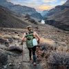 Ultimate Direction Fastpack 40 Backpack 