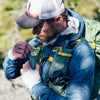 Ultimate Direction Fastpack 40 Backpack 