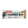 Hammer Vegan Protein Bar Almond Cacao 