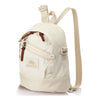 Gregory Ladybird 2Way Mini Backpack Backpack Brushed White 