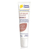 Cancer Council Lip Balm SPF50+ 15g Raspberry 
