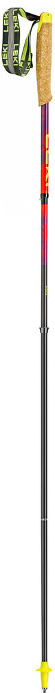 LEKI Neotrail Pro FX.One Superlite Hiking Poles 2026 (1 Pair) 