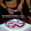 PILLAR Energy Gel 30 50g