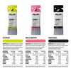 PILLAR Energy Gel 30 50g