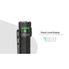 Nitecore EDC35 5000 Lumen Rechargeable EDC Flashlight 