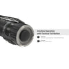 Nitecore EDC35 5000 Lumen Rechargeable EDC Flashlight 