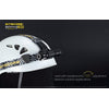 Nitecore HC33 1800 Lumens High Lumen L-Shaped Headlamp 