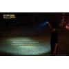 Nitecore HC33 1800 Lumens High Lumen L-Shaped Headlamp 