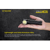 Nitecore HC35 2700 Lumen USB Rechargeable Headlamp 