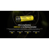 Nitecore HC65 UHE 2000 Lumen USB-C Rechargeable Headlamp 