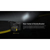 Nitecore HC65 UHE 2000 Lumen USB-C Rechargeable Headlamp 
