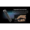 Nitecore MH12 Pro 3300 Lumen USB-C Rechargeable Flashlight 