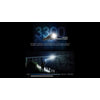 Nitecore MH25 Pro 3300 Lumen Long Throw Rechargeable Flashlight 