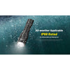Nitecore P23i 3000 Lumen Rechargeable Flashlight 