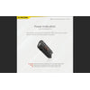 Nitecore TIP SE 700 Lumen Rechargeable Keychain EDC Flashlight 