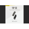 Nitecore TIP SE 700 Lumen Rechargeable Keychain EDC Flashlight 